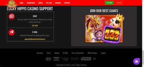 lucky hippo casino no deposit codes|Lucky Hippo Casino has an EXCLUSIVE 35$ No .